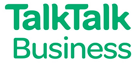 TalkTalk