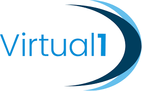Virtual1