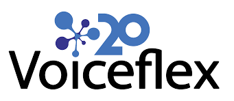 Voiceflex