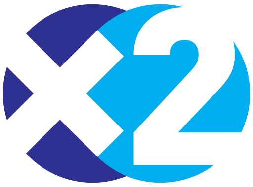 X2 Communications